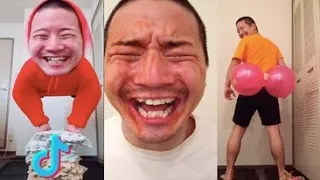 BEST Junya1gou Funny TikTok Compilation 😂😂😂   Junya Legend tiktoks   NEW CLEAN TIK TOK