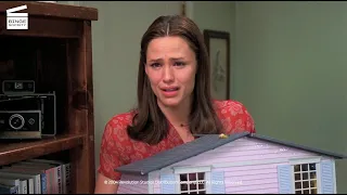 13 Going On 30: Jenna declares her love (HD CLIP)