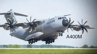 Military planes of Oahu 2024