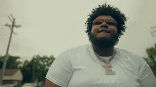 FWC Big Key - Biggest Opp (Official Video)