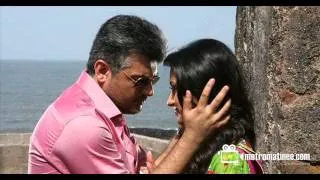 MANKATHA ~ Ballelakka HIGH QUALITY!!! (Lyrics too!!!)