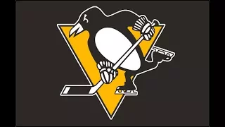 Pittsburgh Penguins 2017-18 Season Hype!