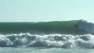 Kelly Slater - Hurley Pro Lower Trestles 2014