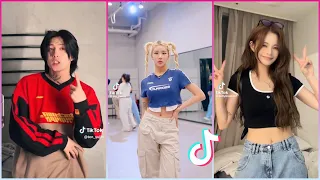 Ultimate TikTok Dance Challenge Mashup of 2023 Trending 🔥