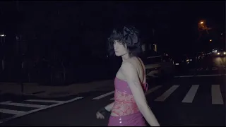 Club Eat - Crazy Girl (Music Video)