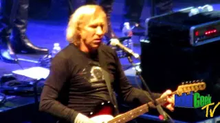 Joe Walsh - In The City: Live at Red Rocks, CO.