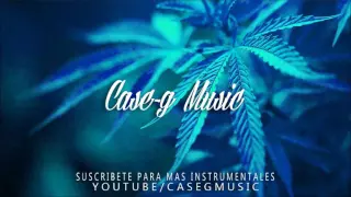 BASE DE RAP  - DALE FUEGO  - HIP HOP REGGAE  - HIP HOP INSTRUMENTAL