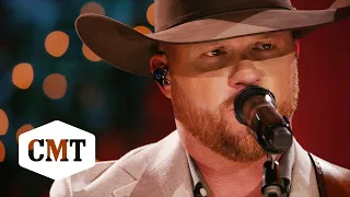 Cody Johnson Covers Merle Haggard’s "If We Make It Through December" | A Cody Johnson Christmas