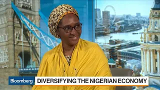 Nigeria Does Not Have a Debt Crisis: Former Finance Minister Ahmed