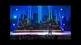 Kennedy Center Honours Neil Diamond Part 5