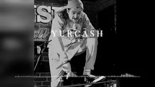 YURCASH / ЮРКЕШ - "З.К." (український шансон)