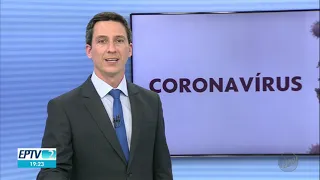 [1080p] Íntegra do “EPTV2” de Ribeirão (27/06/2021) | EPTV