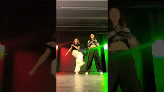 #лп #миланахаметова #умка #tiktok #трендытикток #likee #танцы #tiktokvideo #dance #друзья