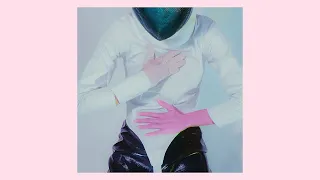 Unknown Mortal Orchestra - Sex and Food (Full Album)