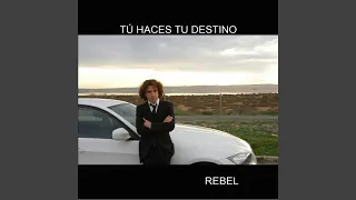 Tú Haces Tu Destino