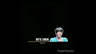 BTS Reaction | When you give them fake/tired smile🙂 | BTS IMAJIN #btsimagine #btsreaction #btsshorts