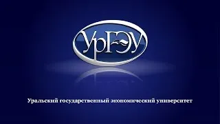 Открытая лекция «Актуальные проблемы развития местного самоуправления в России»