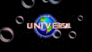 DreamWorks Animation and Universal Cartoon Studios (2002)