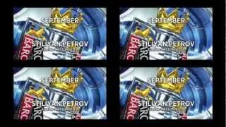 The Best Goals APL(2011-2012) .wmv