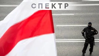 Марш в поддержку забастовки