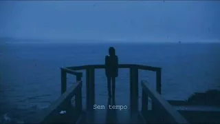 M83 - Wait [legendado]