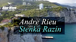 🎧 Andre Rieu - Stenka Razinㅣ러시아 민요ㅣ