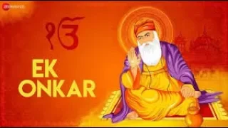 3d songs।।Ek Onkar |1 Hour | Listen everyday - Good Luck,Wealth,Happiness | Zee Music Devotional