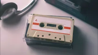 📼 Cassette Tape Rewind Sound Effect No Copyright Royalty Free Sound Effect