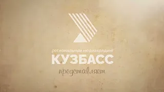 Проект МБОУ СОШ №1 "Судьба России в надежных руках". Видео к 9 мая.