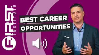 Best Digital Media Career Opportunities 2022 | Career Development