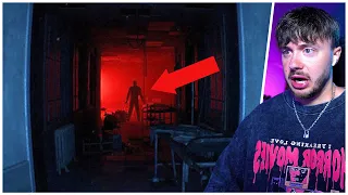 Wenn ein Lost Place besuch für ein YouTube Video tödlich endet!