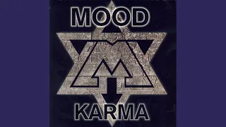 Karma [Instrumental]