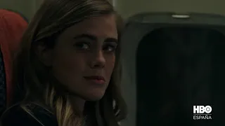 Manifest Tráiler oficial en versión original con subtítulos en español