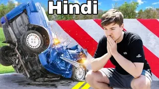 Videos I Could Not Upload | Mr beast new Hindi video | Mr beast Hindi new video |Mr beast new video