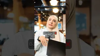 محادثة في المطعم باللغة الانكليزية #تعلم_اللغة_الانجليزية English conversation at the restaurant