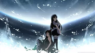 {646.3} Nightcore (All Time Low) - Kids In Thе Dаrk (with lyrics)