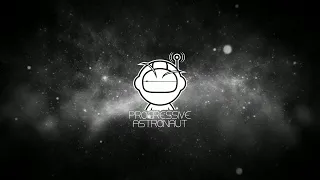 Cristoph x Franky Wah x Artche - The World You See (Original Mix) [Pryda Presents]