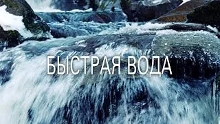 Зазнобин В.М. Возможен ли распад Украины - сценарий развития событий.