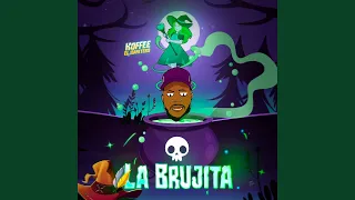 La Brujita