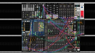 vcv rack 2