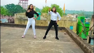 Ek Pardesi Mera Dil Le Gya #viral #dancevideo #dhanbad #jharkhand #dance #trending