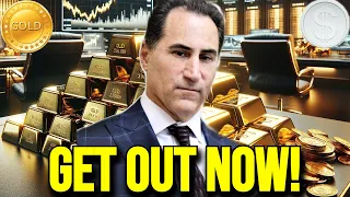 HUGE NEWS! Everything Is About to Change for Gold and Silver Prices  - Michael Pento