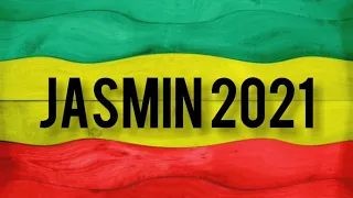 MELO DE JASMIN 2021 | Reggae remix 2021