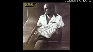 Peter Allen - Bi-Coastal 1980 HQ Sound