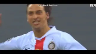 Top Best Celebrations After A Goal In Serie A