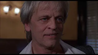 Kreepy Klaus Kinski