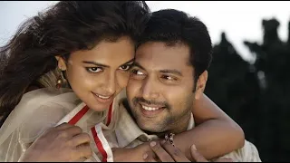 Nimirndhu Nil | Dubbed in English | Jayam Ravi, Amala Paul, Soori