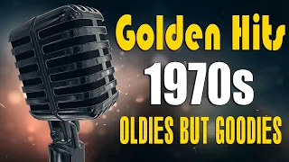 70s Greatest Hits - Best Oldies Songs Of 1970s - Oldies 9's Music Playlist