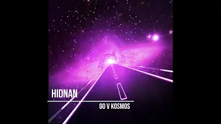 hindan - go v kosmos (2014)