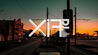 Jala Brat - Bakšiš (FiX Remix)
